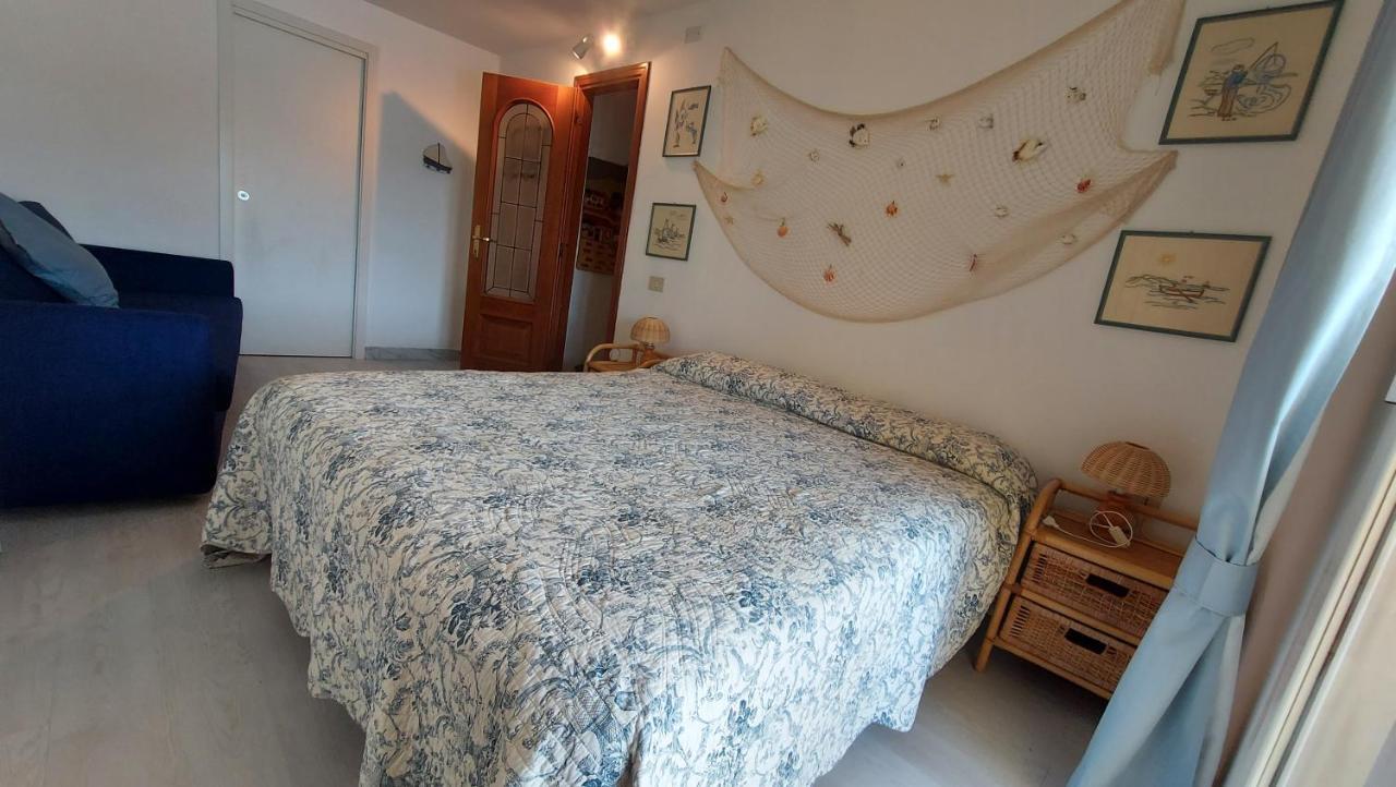 Villa Jone Diano Marina Eksteriør bilde