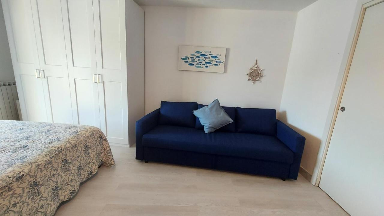 Villa Jone Diano Marina Eksteriør bilde
